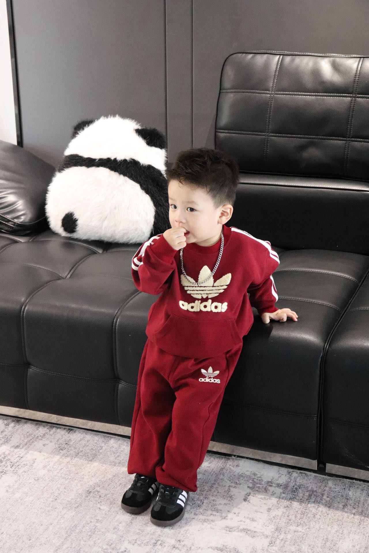 image_92AF34AC-ED13-45E6-8C3B-A4629026AAED_1765181146