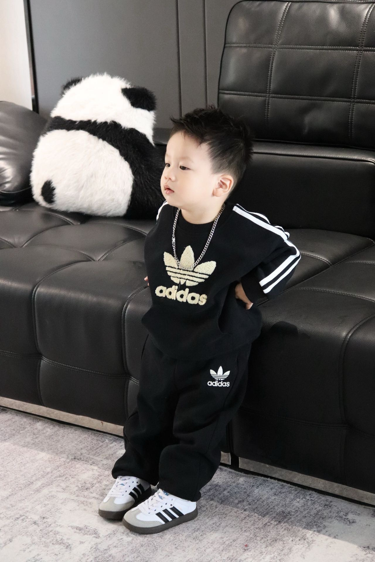 image_DF057174-840F-44C9-88D1-63389F81F547_1765181160