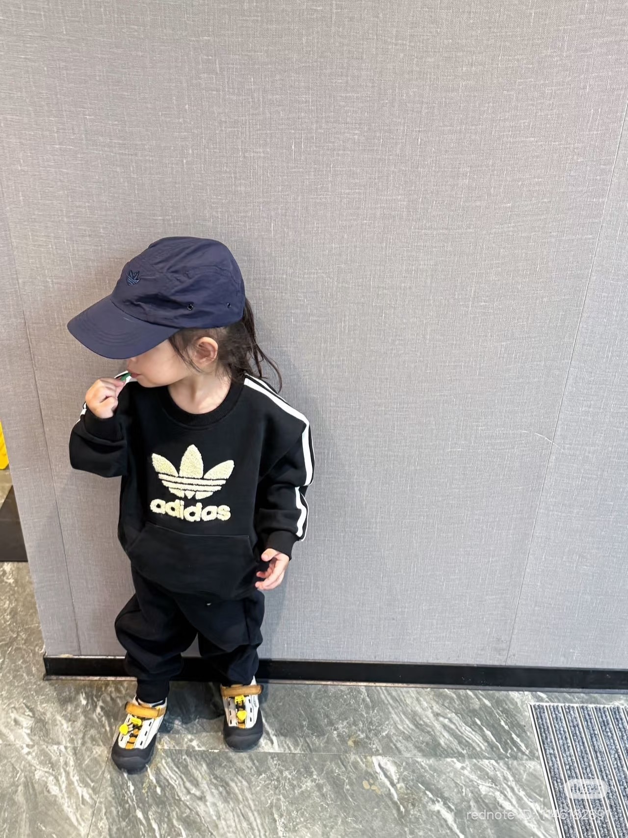 image_B96C2979-AD42-410F-A75C-B1F970FDEBA3_1765181160