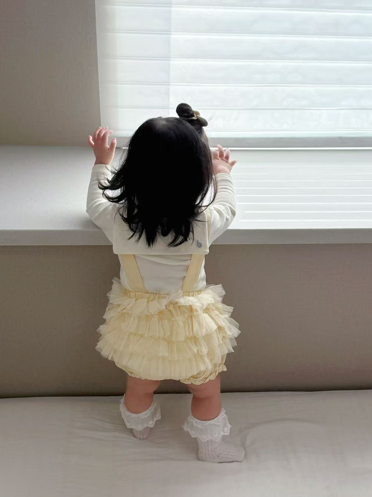 image_763B6AEB-2E90-4DAA-A6CB-43C4E7C5DDB0_1765181188