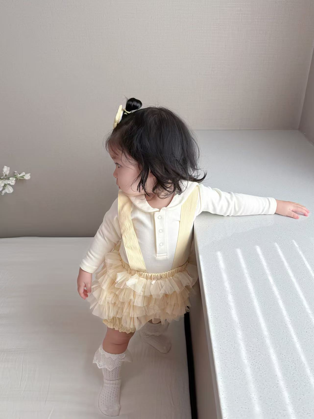 image_00D3463E-2F2A-461F-A8B1-349BB6DEAEF8_1765181188