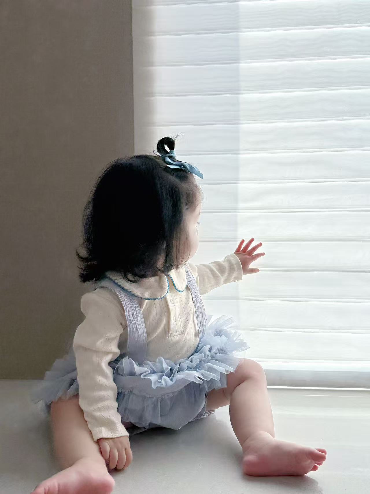 image_785A3854-1830-4913-991E-6563FAFF09ED_1765181205