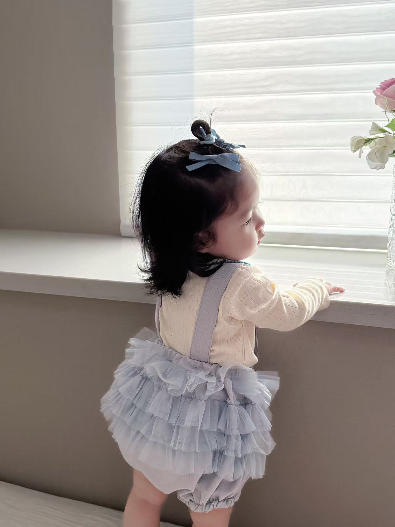 image_EBF1C787-CF38-4ECB-B416-91D2B36E7F37_1765181205