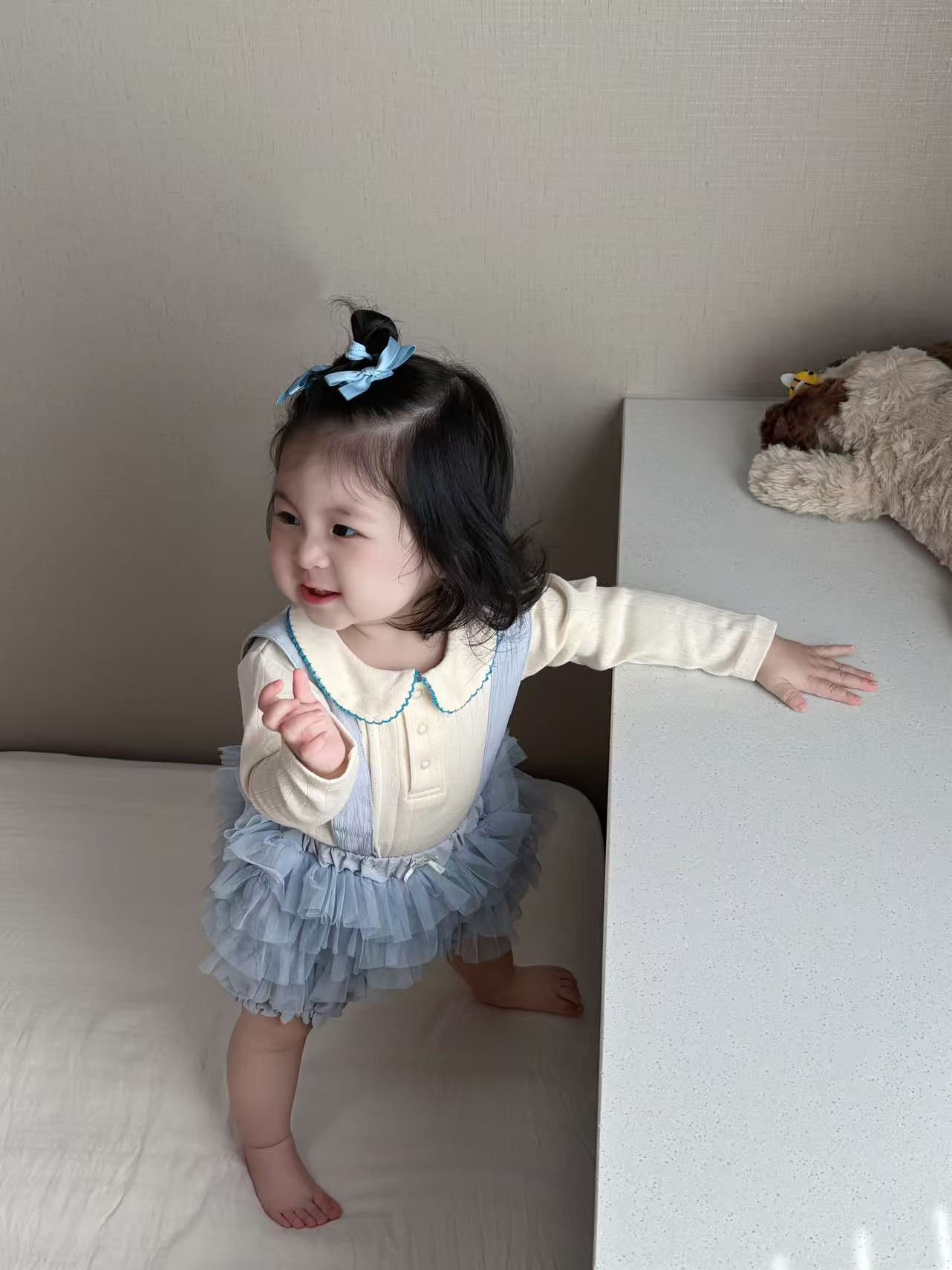 image_F10551A3-175A-4BA2-A923-85ACDE437A1E_1765181205