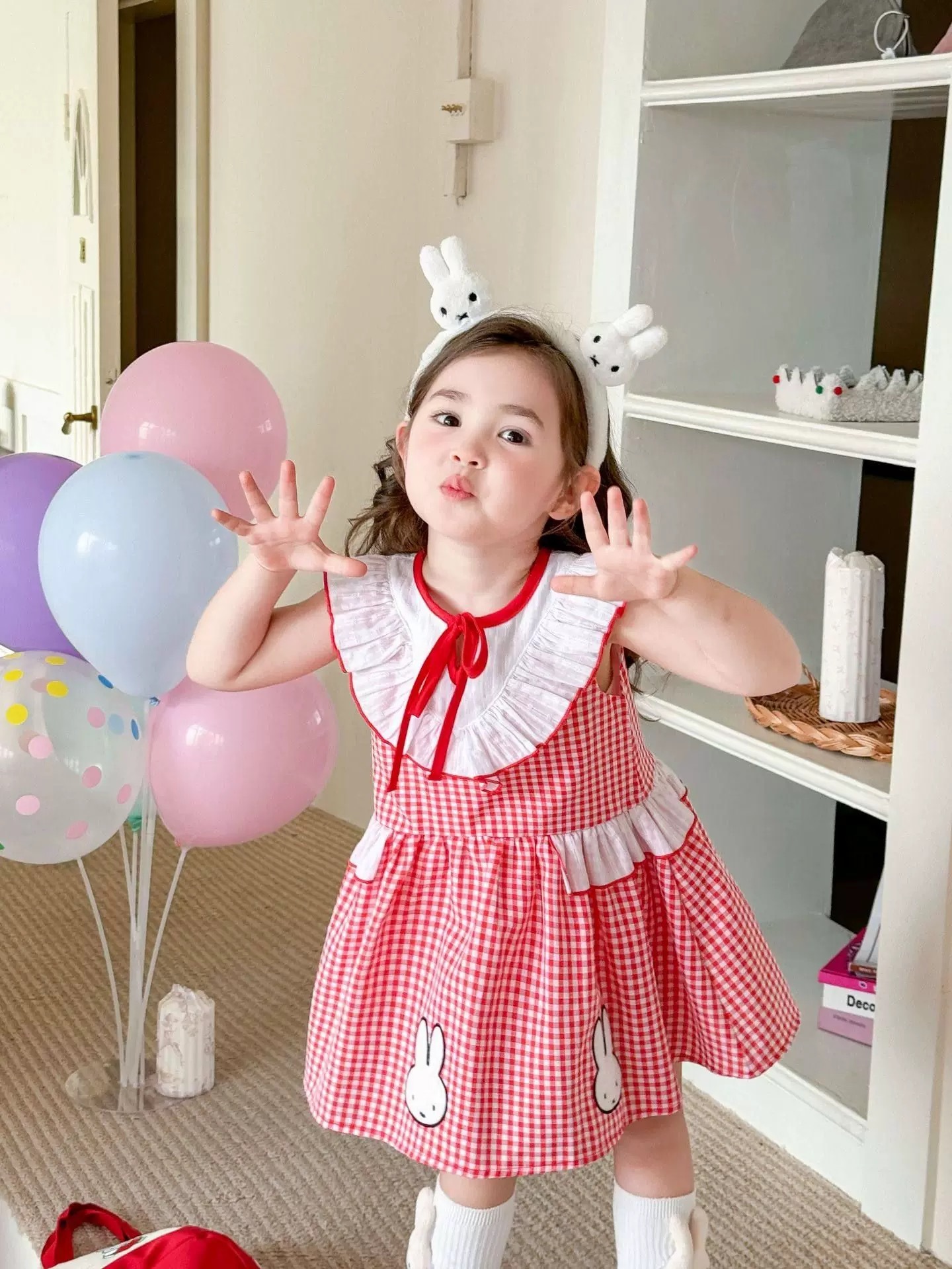 image_25DC85B1-7D97-4E08-80BE-DE4B6F09CF53_1765266180