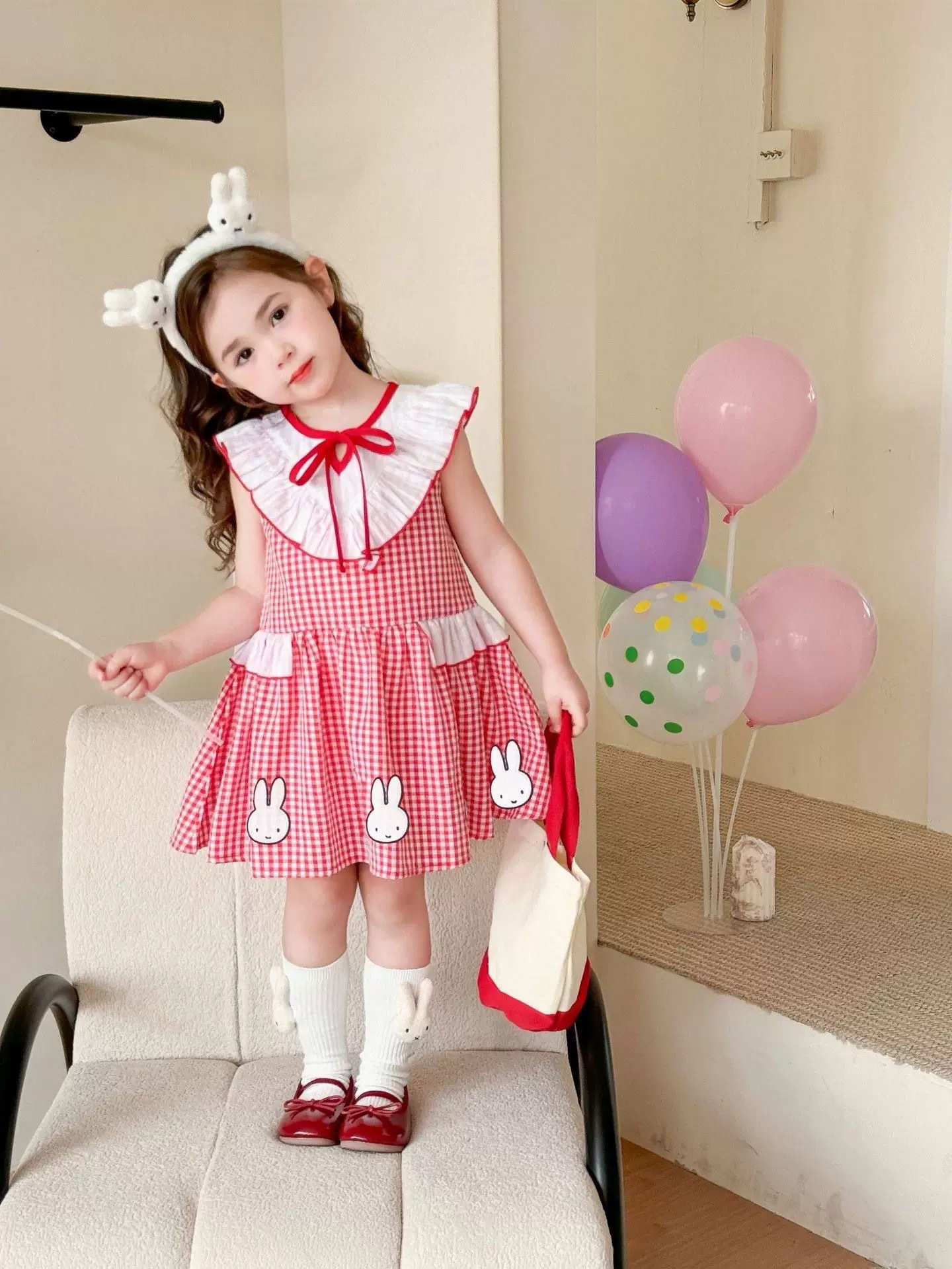 image_C3DF3414-D35F-4ADB-8711-2E41C0A15E3B_1765266180