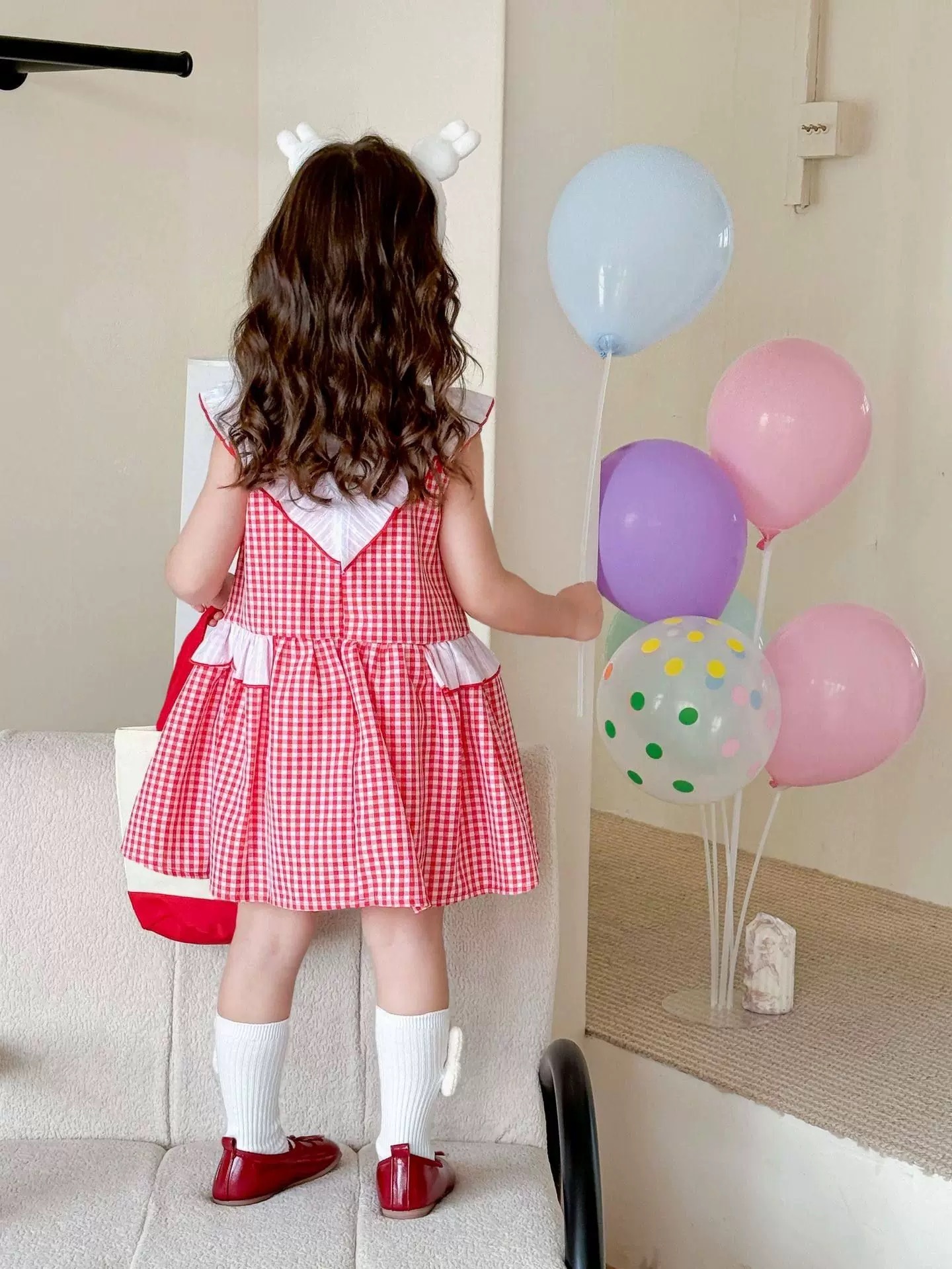 image_B9344525-6310-4F5D-B897-560CCB207D62_1765266180