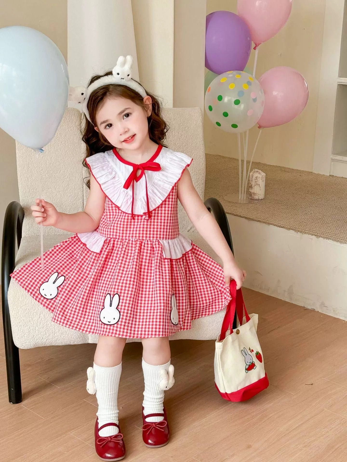 image_B586FBCE-4E2B-4086-9FBA-AC848447FCCF_1765266180