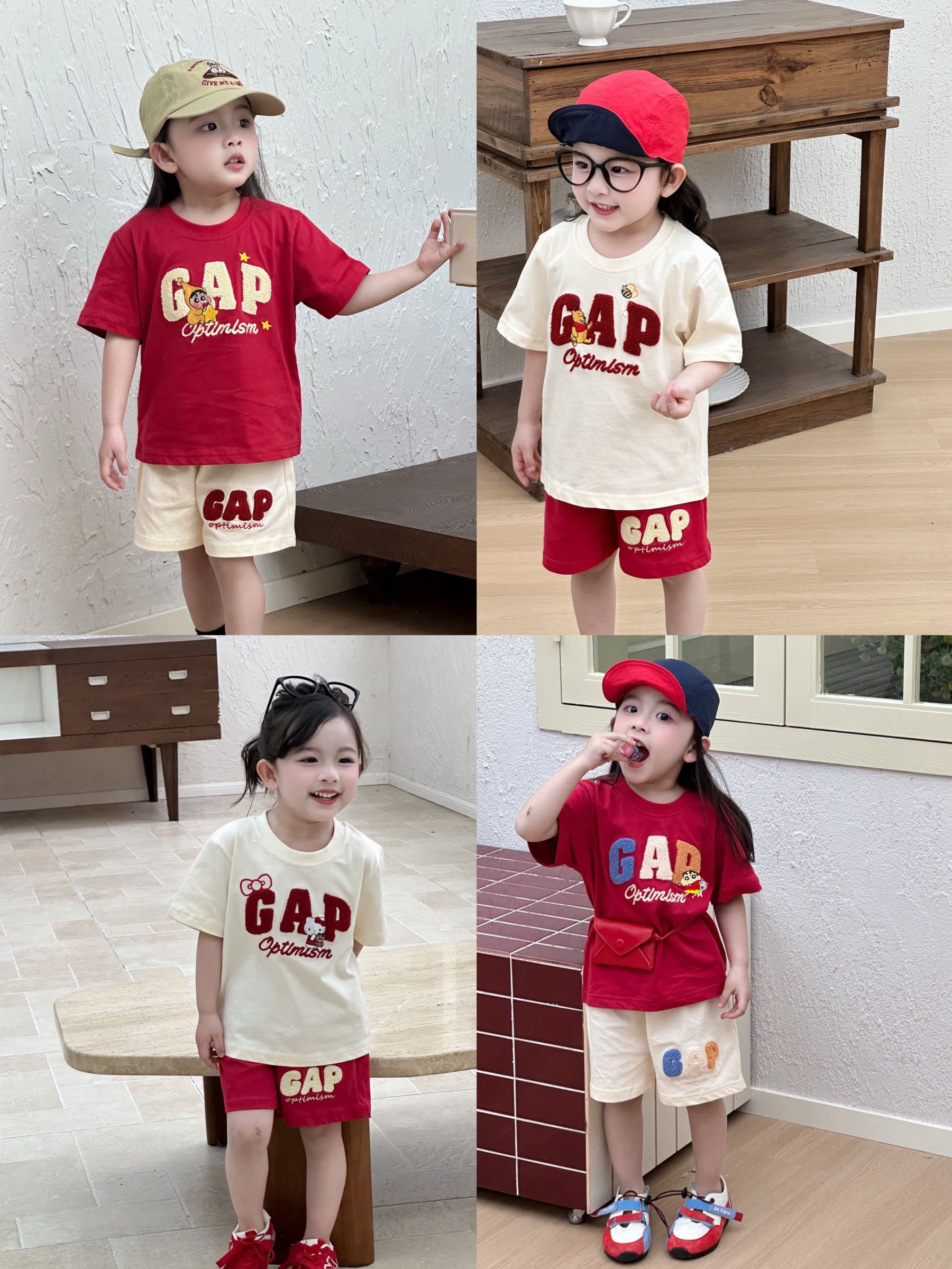 image_CC3DA6E5-3214-4528-AEC6-13E7692701B0_1765777865