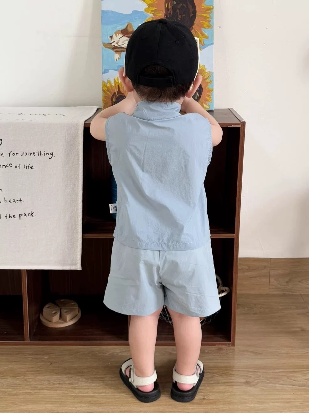 image_D18240A8-8212-42C5-A0FD-771656D8DA8F_1766340896