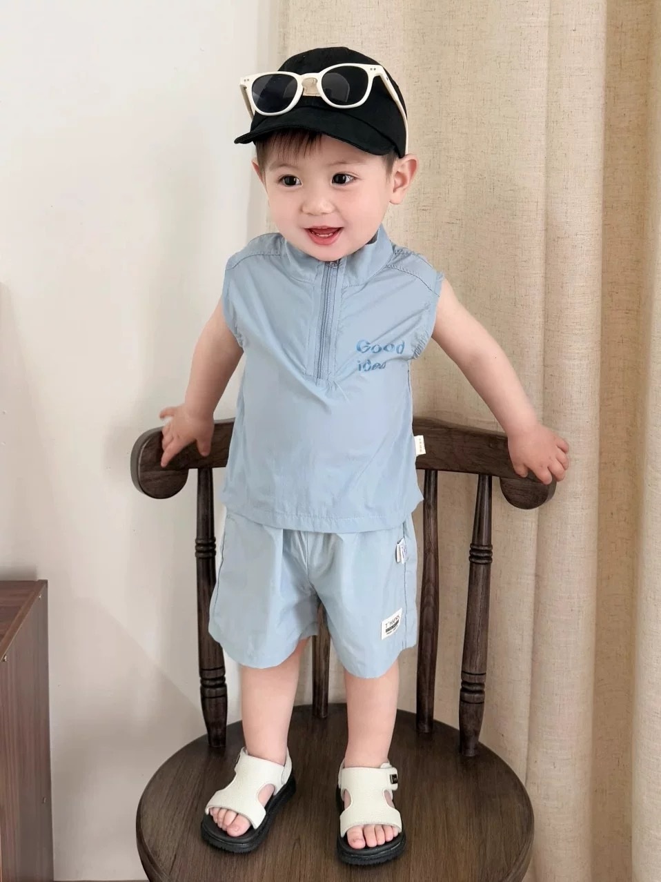 image_95B65849-2E97-4217-9AF5-2905E904CA6C_1766340896