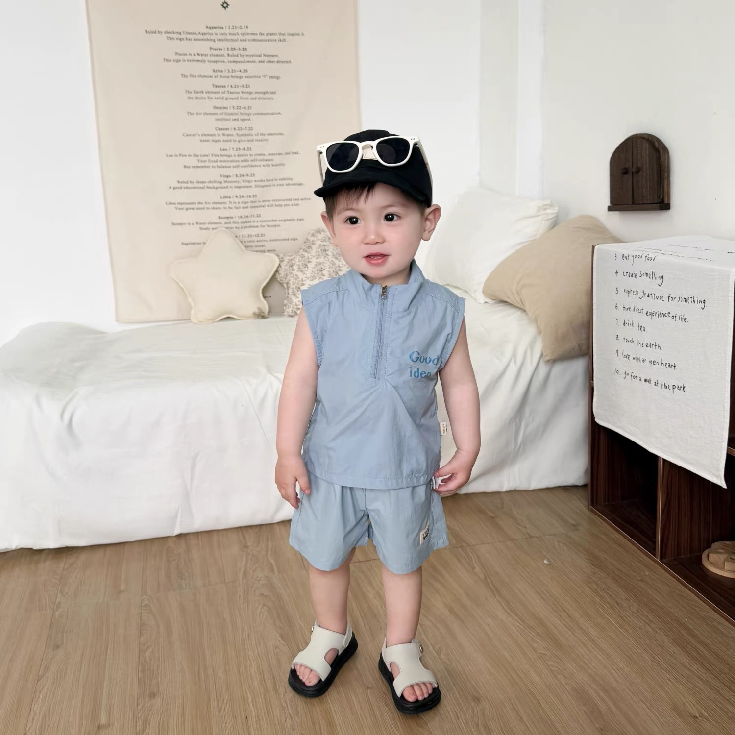 image_5DEB2882-4CDD-4692-9888-364397DE0D82_1766340896