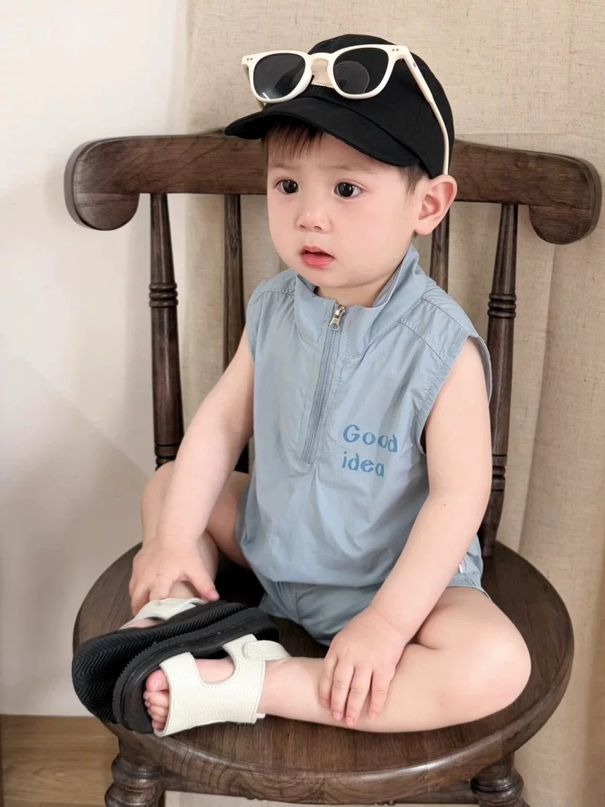 image_0470D3A4-D10E-48BD-B0B8-B51C988A3C7E_1766340896