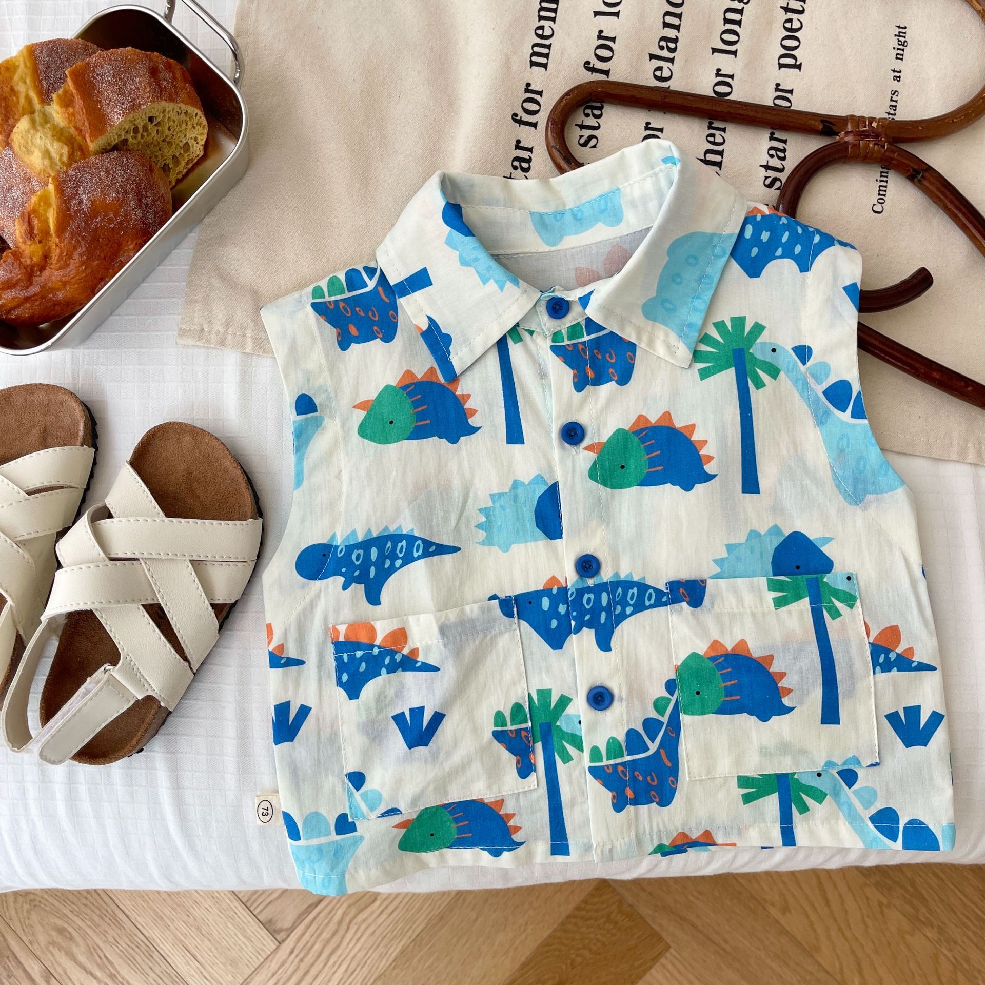 O1CN01mnnLy71FdAR8P8UF2_!!2200615100509-0-cib