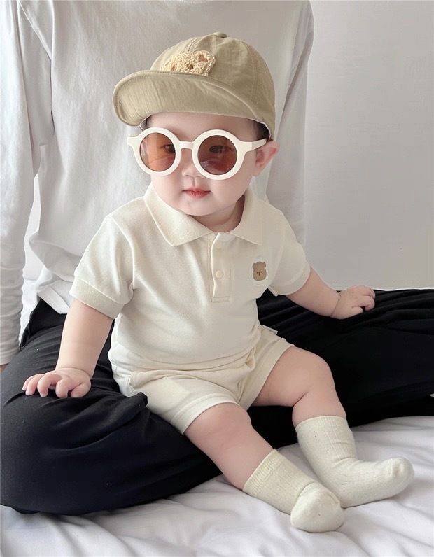 image_7D3CBCFD-32A4-4C65-B831-6D68DC71A448_1766553445