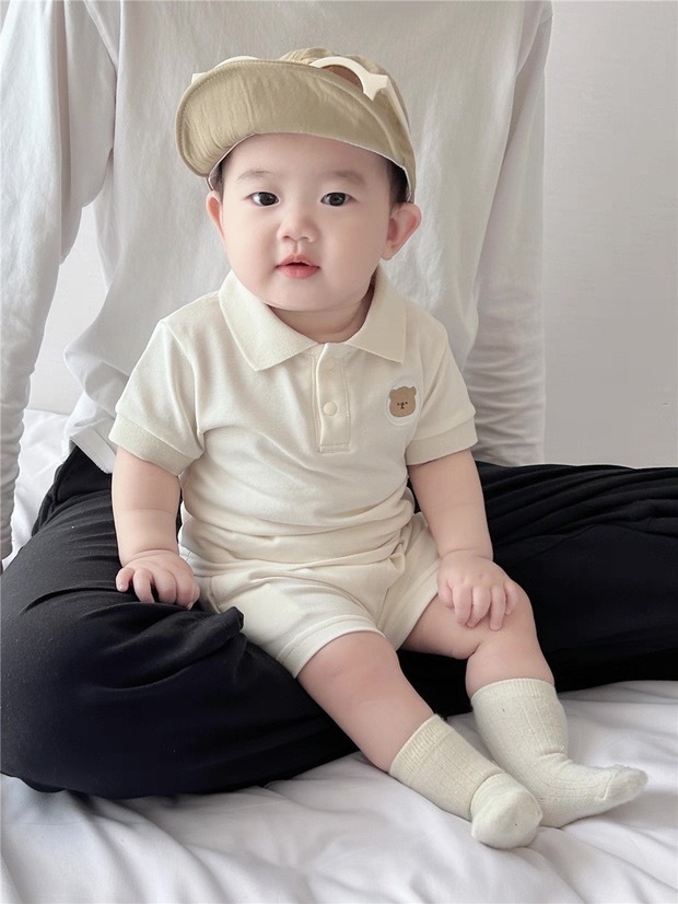 image_646B50CC-5B1C-4F59-B7BA-198D5692C085_1766553445