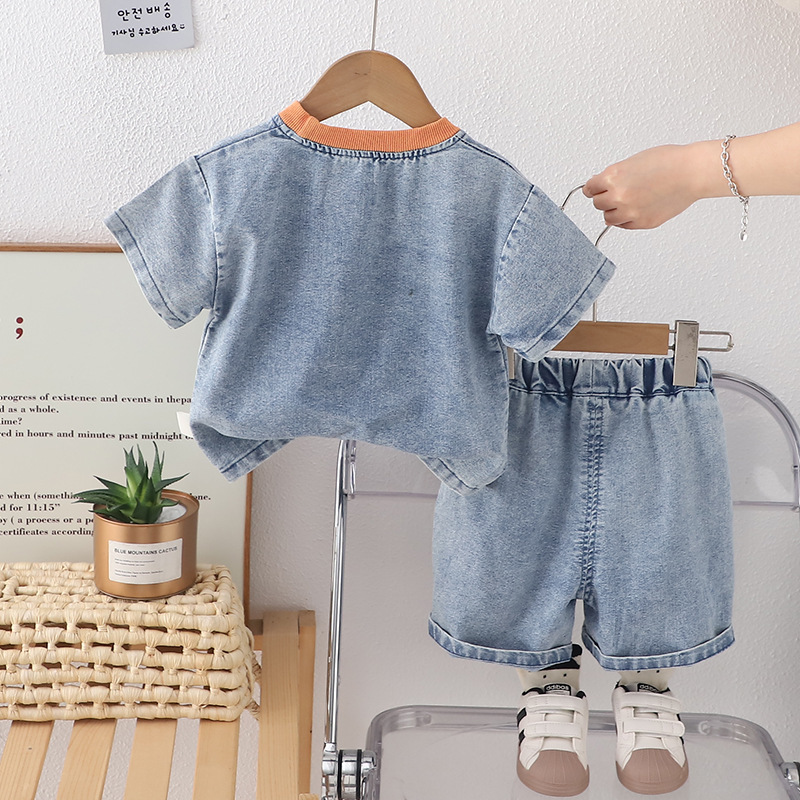 O1CN01GeMTyI1IC64TVzGWn_!!2206886660856-0-cib