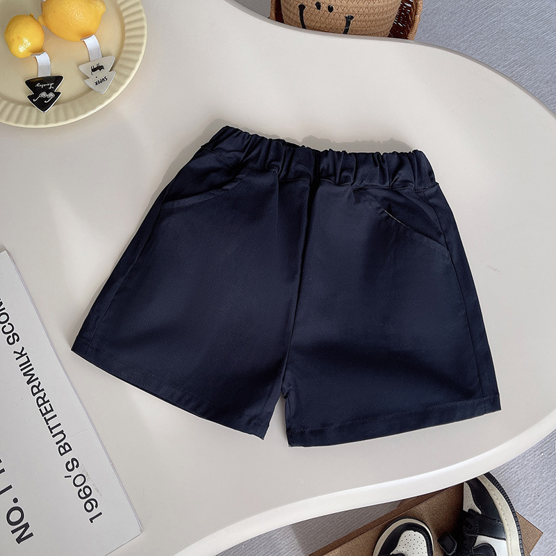 O1CN01kMUH541KdEnVRh529_!!3173221186-0-cib