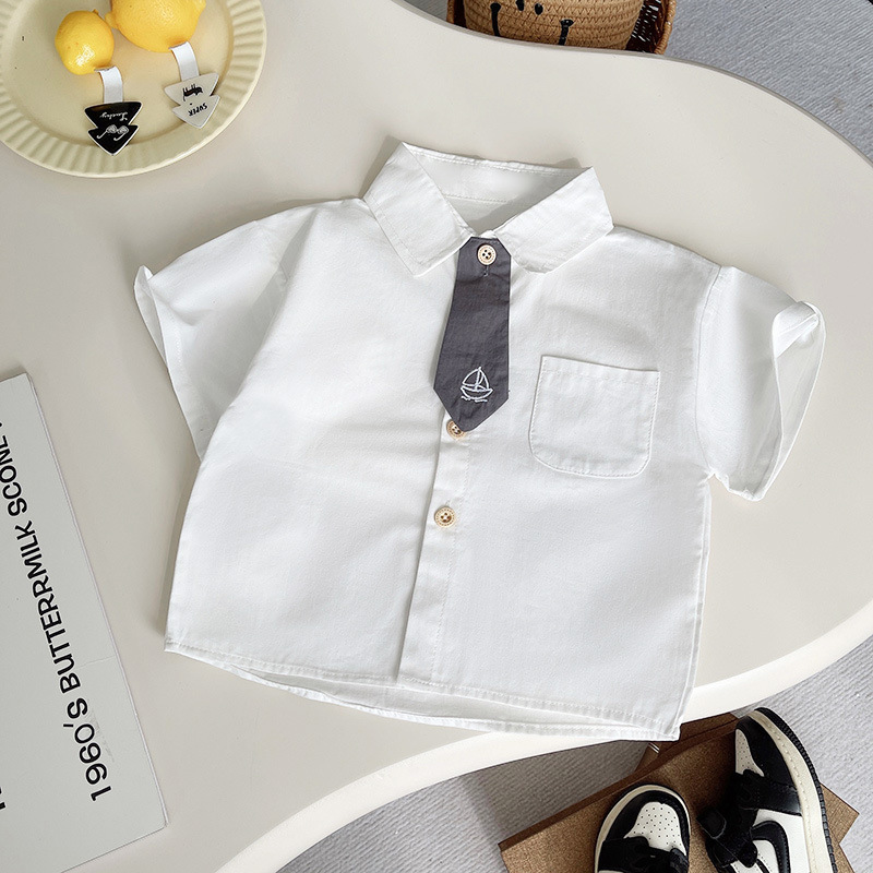 O1CN01D0Prk21KdEnURCXLe_!!3173221186-0-cib