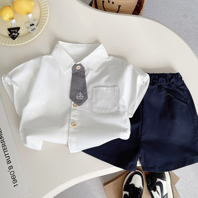 O1CN01smhaqE1KdEnSUdYjw_!!3173221186-0-cib