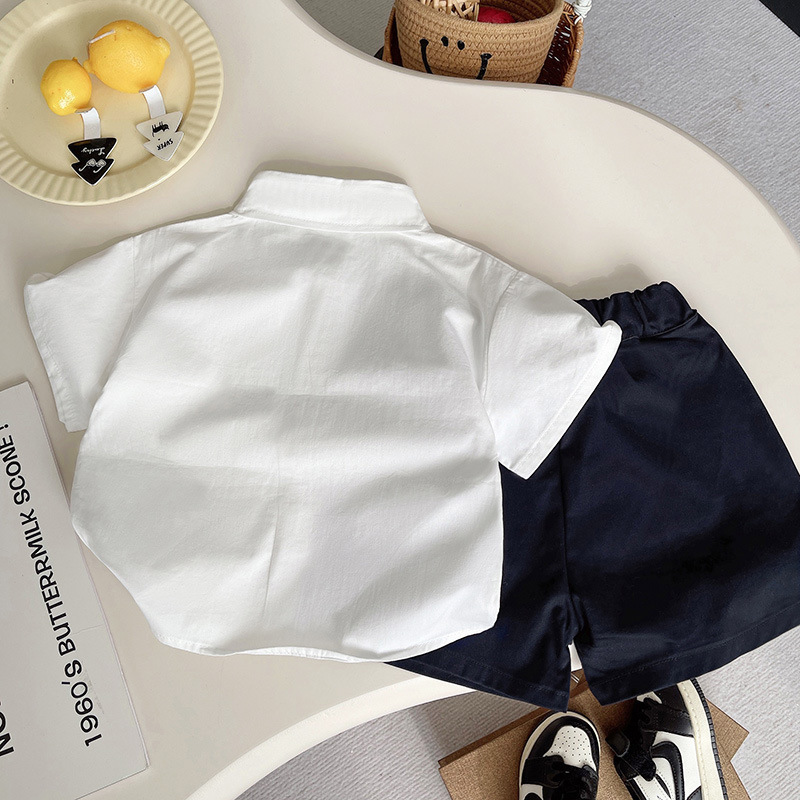 O1CN0143i1lE1KdEnV89ZYo_!!3173221186-0-cib