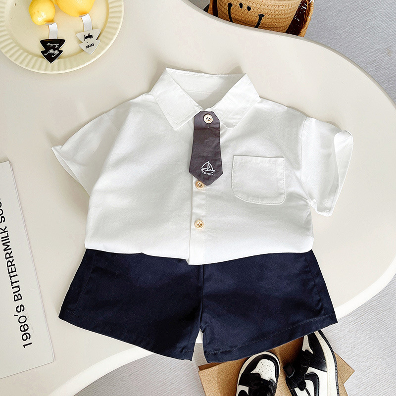 O1CN01XCsufS1KdEnUgWUdO_!!3173221186-0-cib