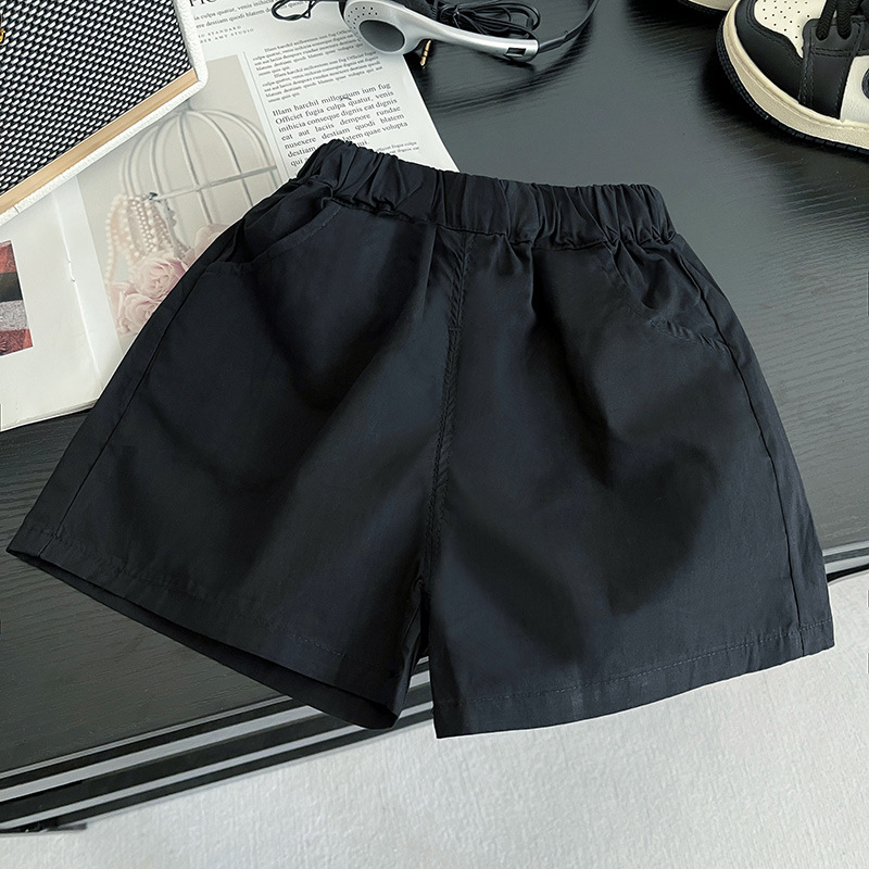 O1CN019dKNAM1KdEo7C2Om1_!!3173221186-0-cib