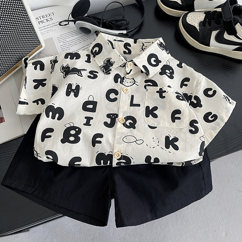 O1CN01R4CuE91KdEo0djOWN_!!3173221186-0-cib