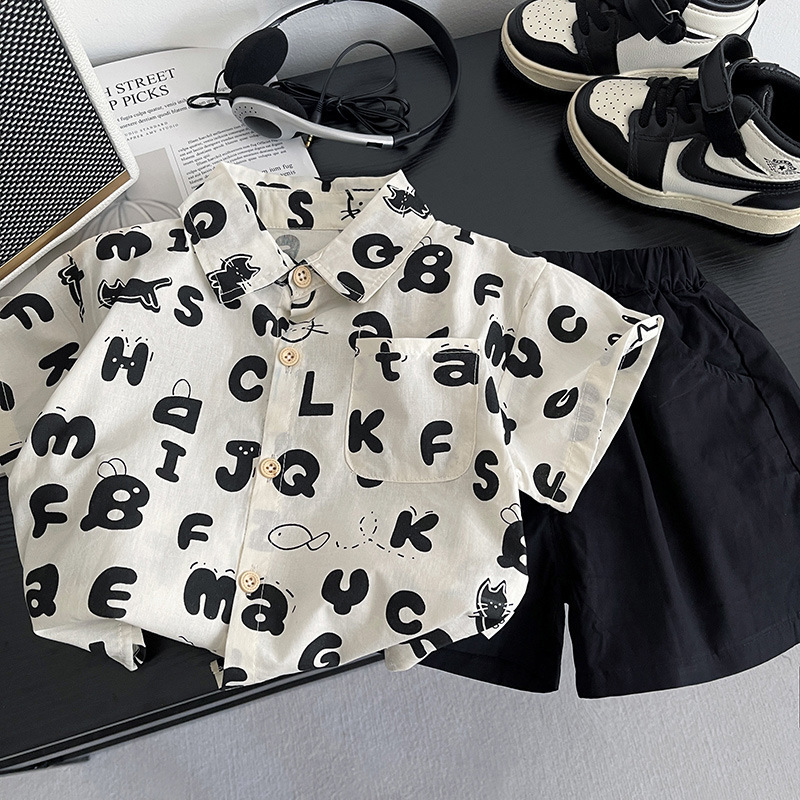 O1CN01C99dBY1KdEo81oih3_!!3173221186-0-cib