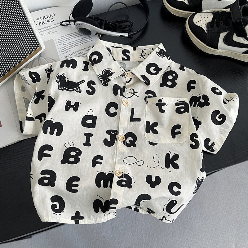 O1CN012FQqJV1KdEo7N4Era_!!3173221186-0-cib