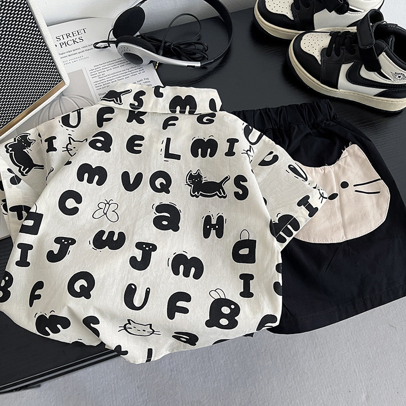 O1CN01LjAfFZ1KdEo6qW6tM_!!3173221186-0-cib