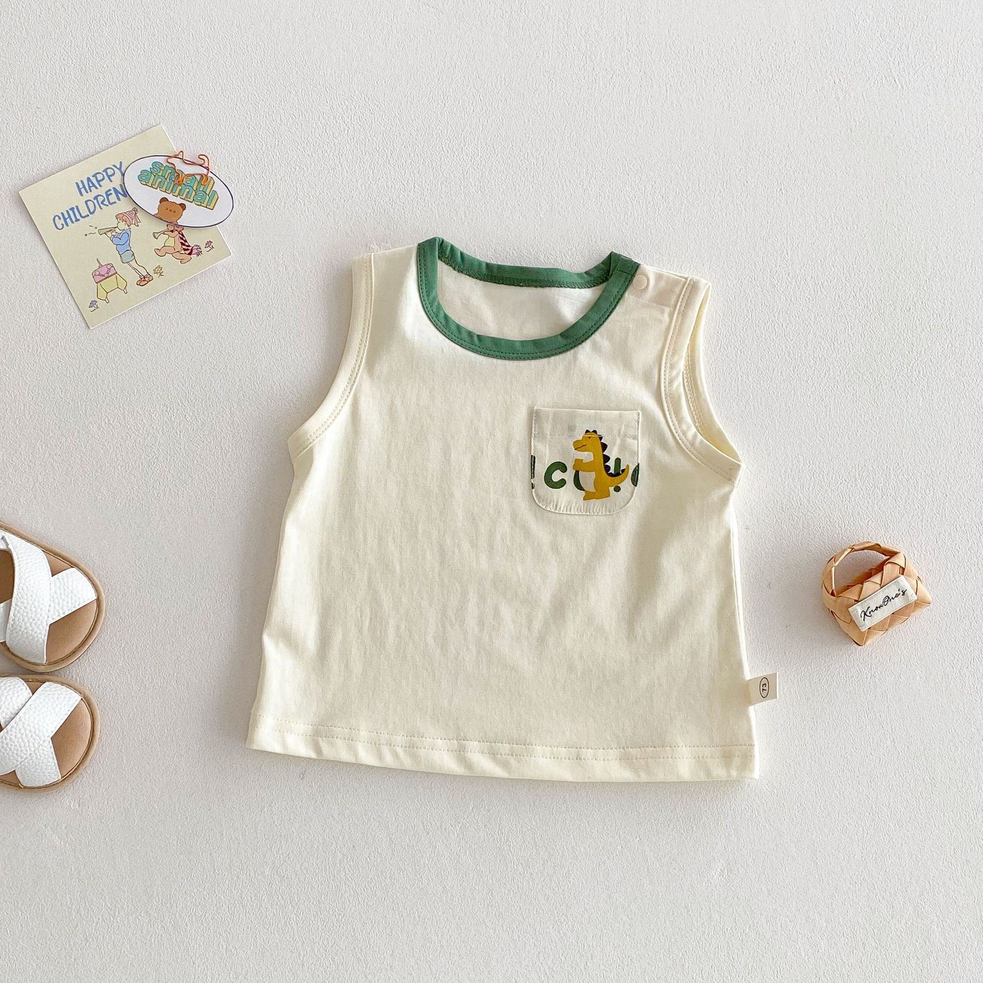 O1CN01yG6mXa1FdAdda4NlJ_!!2200615100509-0-cib