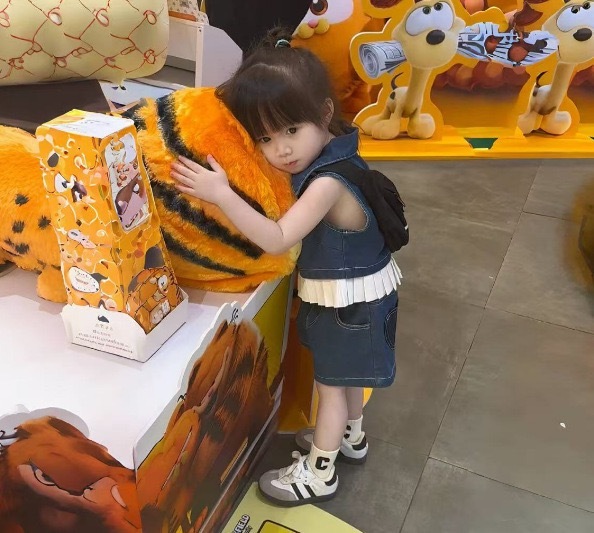 image_9A697B85-97A0-4468-807A-3D5E59312D04_1766570783