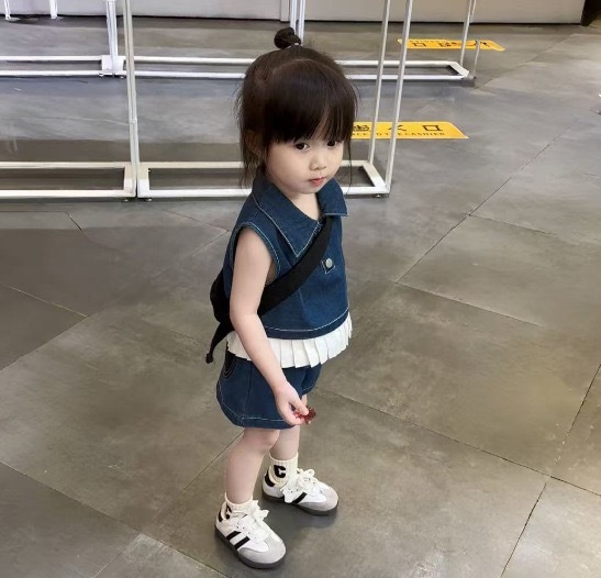 image_5E866F74-76EB-4C21-BFB5-DBC7BAE6AB6A_1766570783