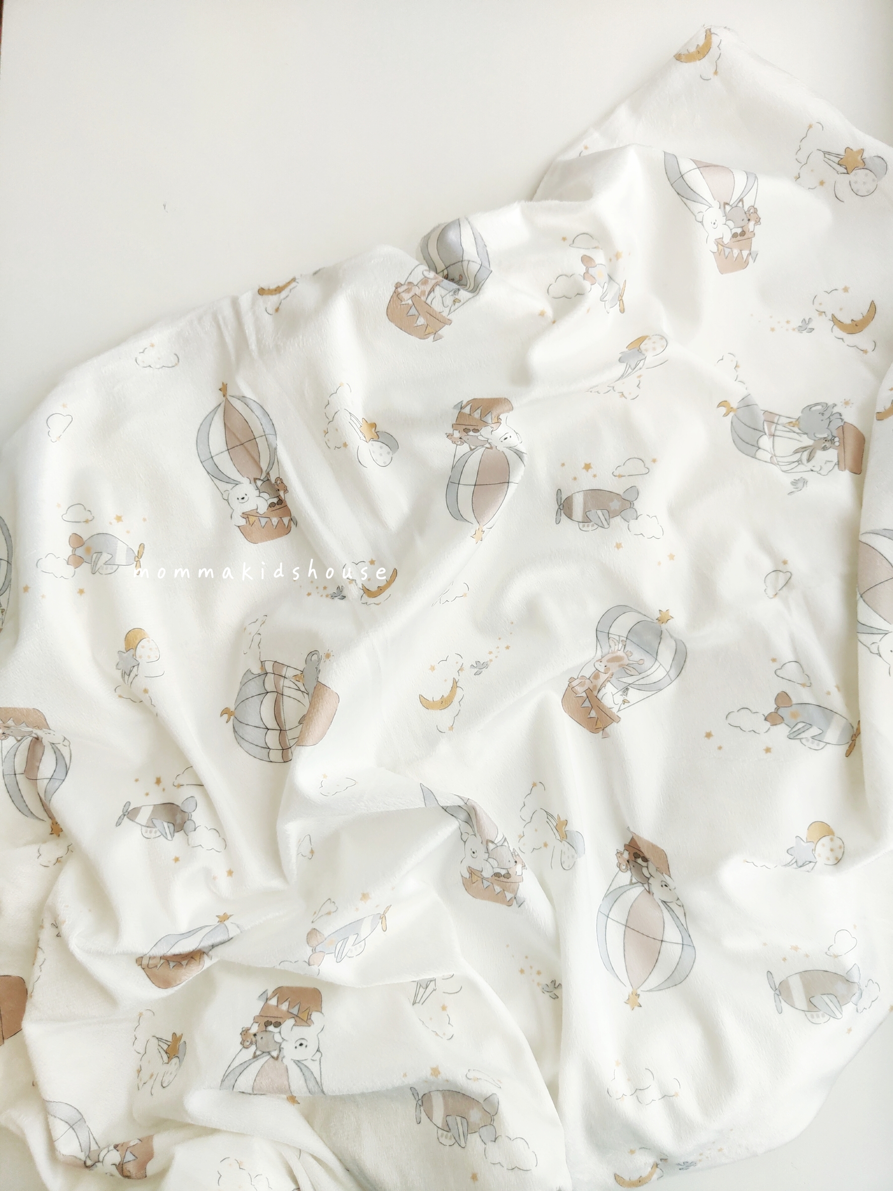 IMG20251224122906_batch_2_1766574226070