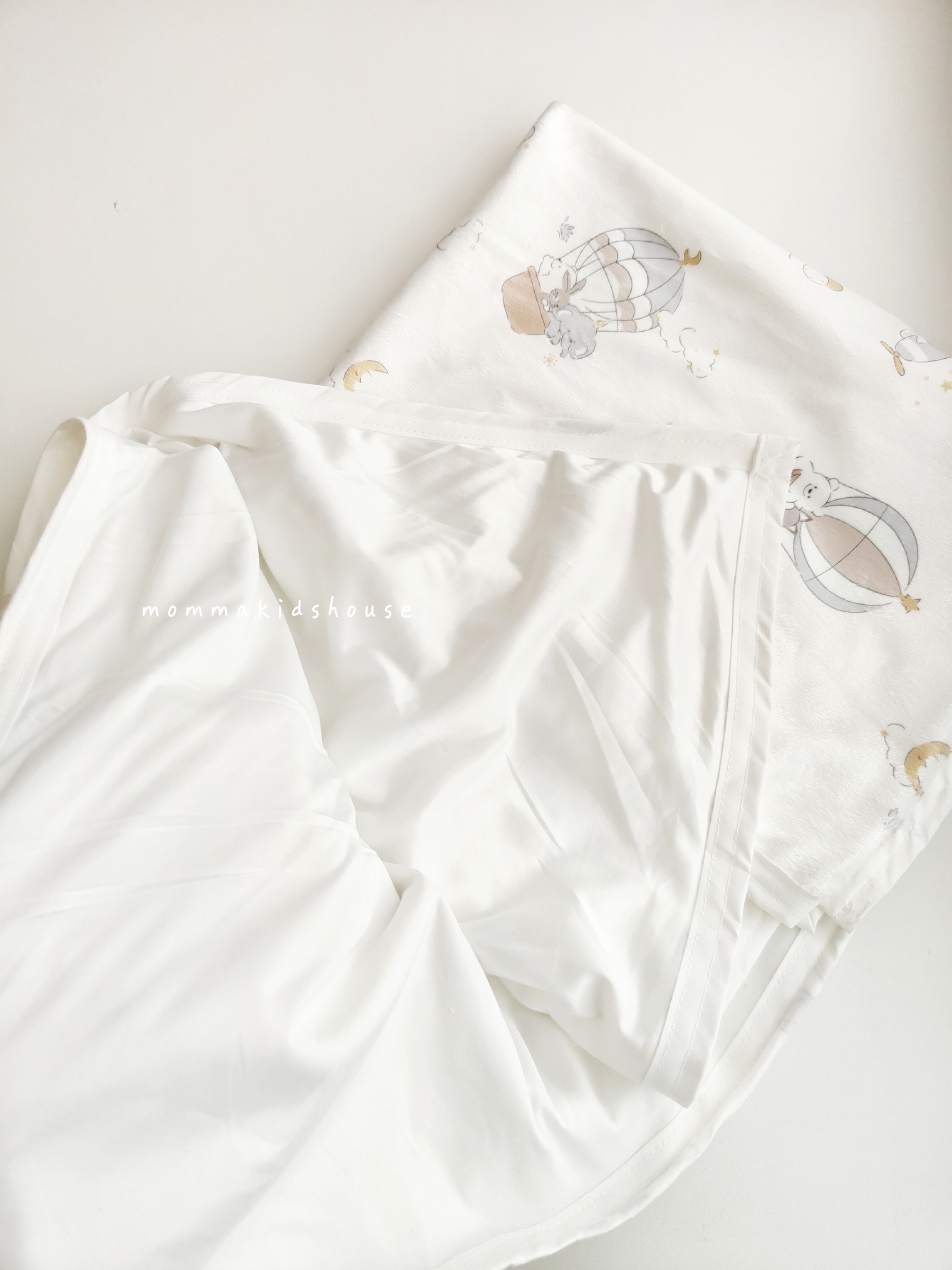 IMG20251224122636_batch_5_1766574232250