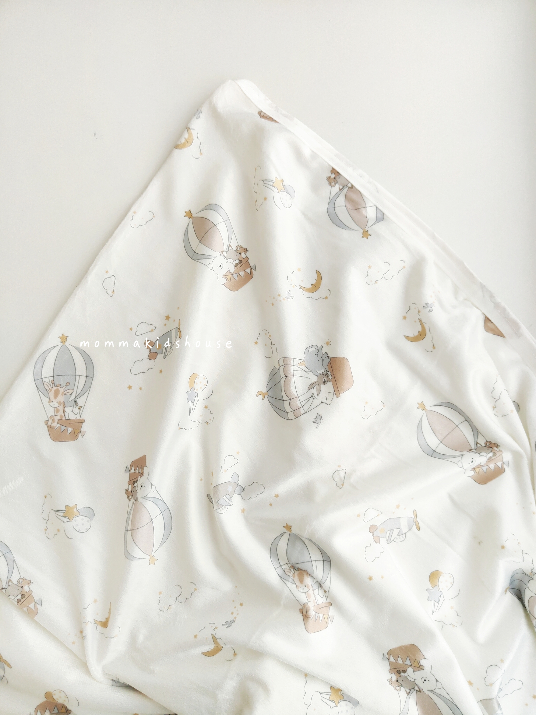 IMG20251224122303_batch_6_1766574234081