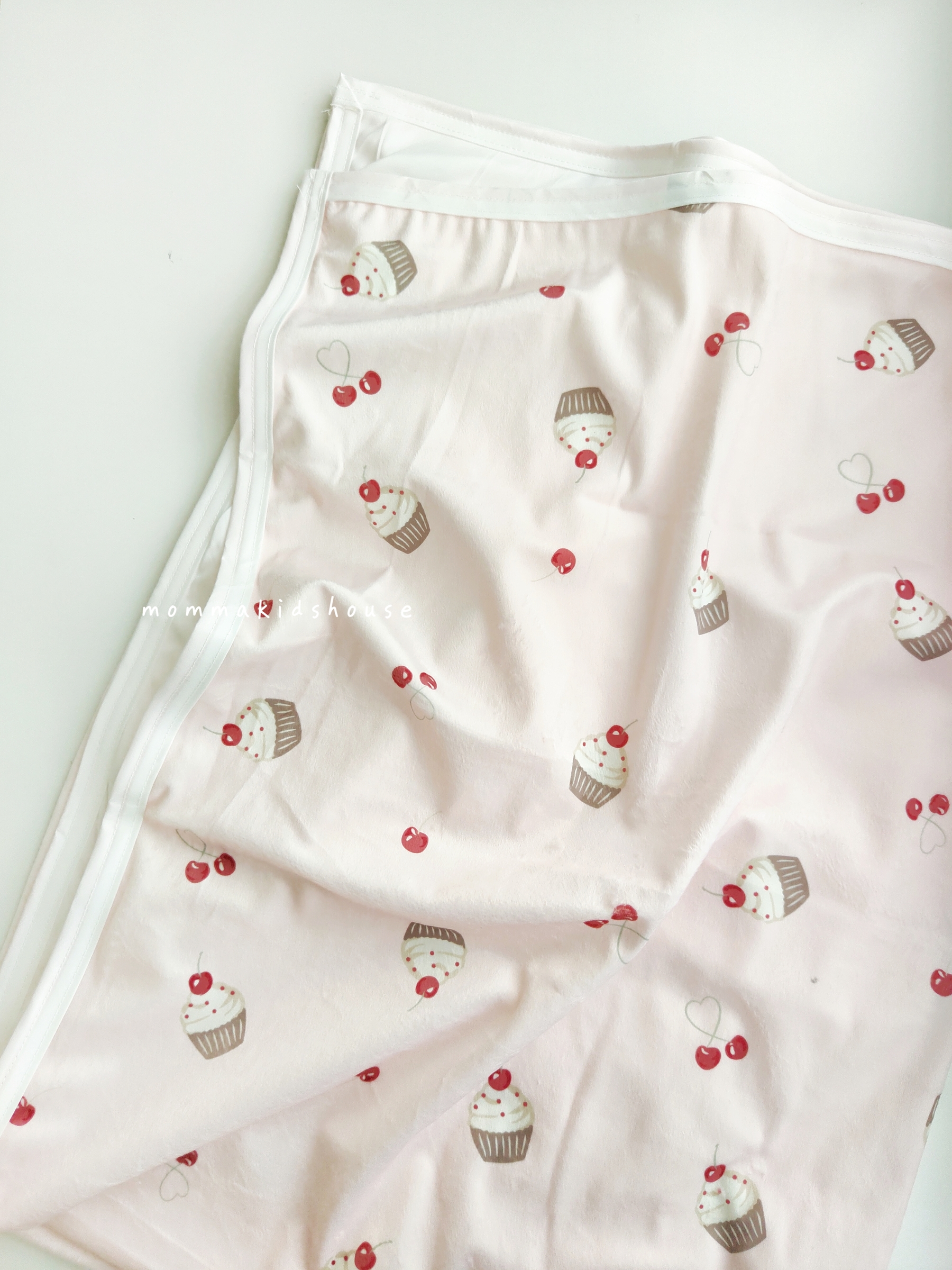 IMG20251224121208_batch_9_1766574239500