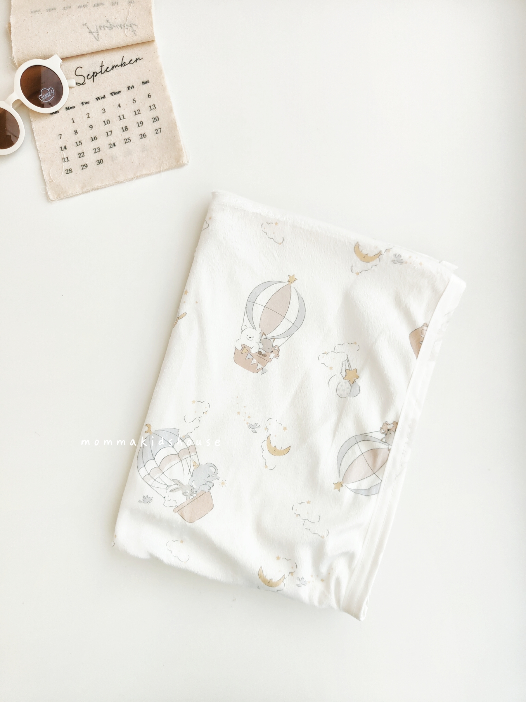 IMG20251224140722_batch_5_1766573703404