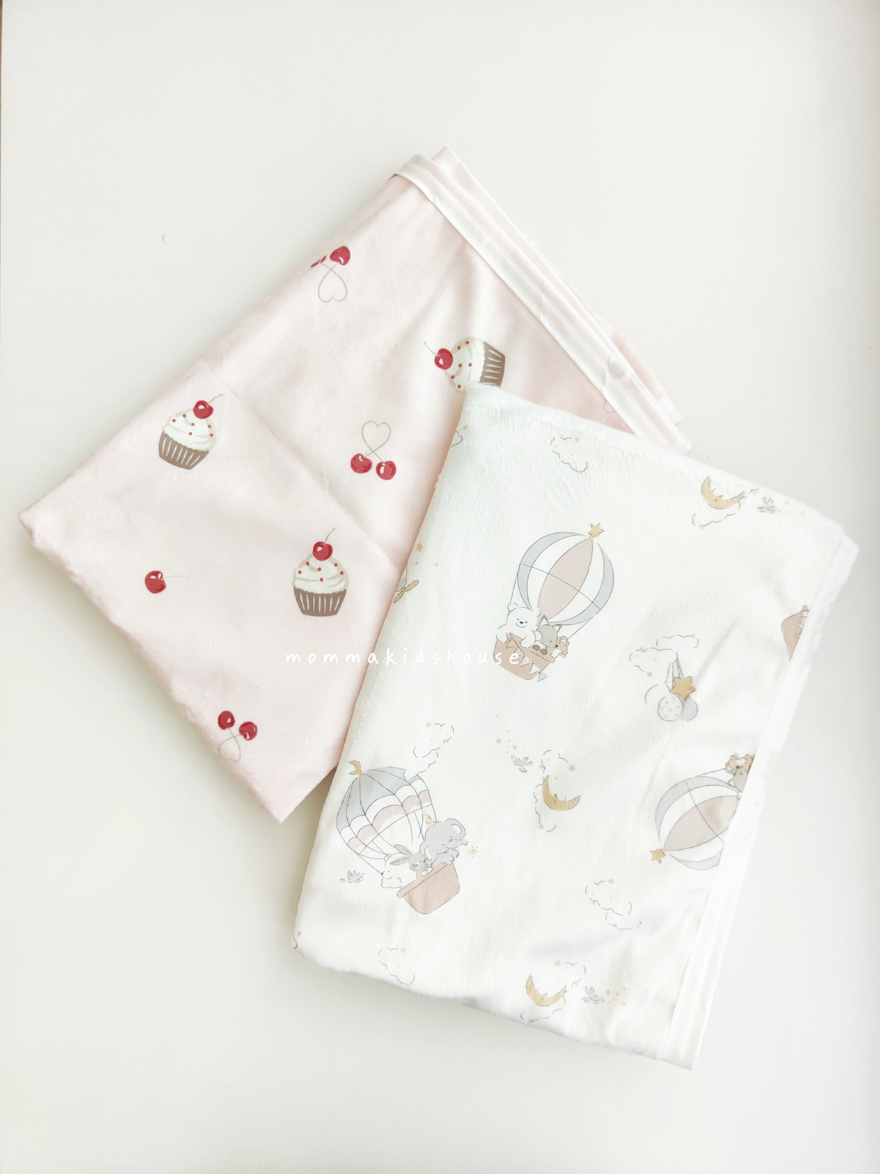 IMG20251224140811_batch_6_1766573704941