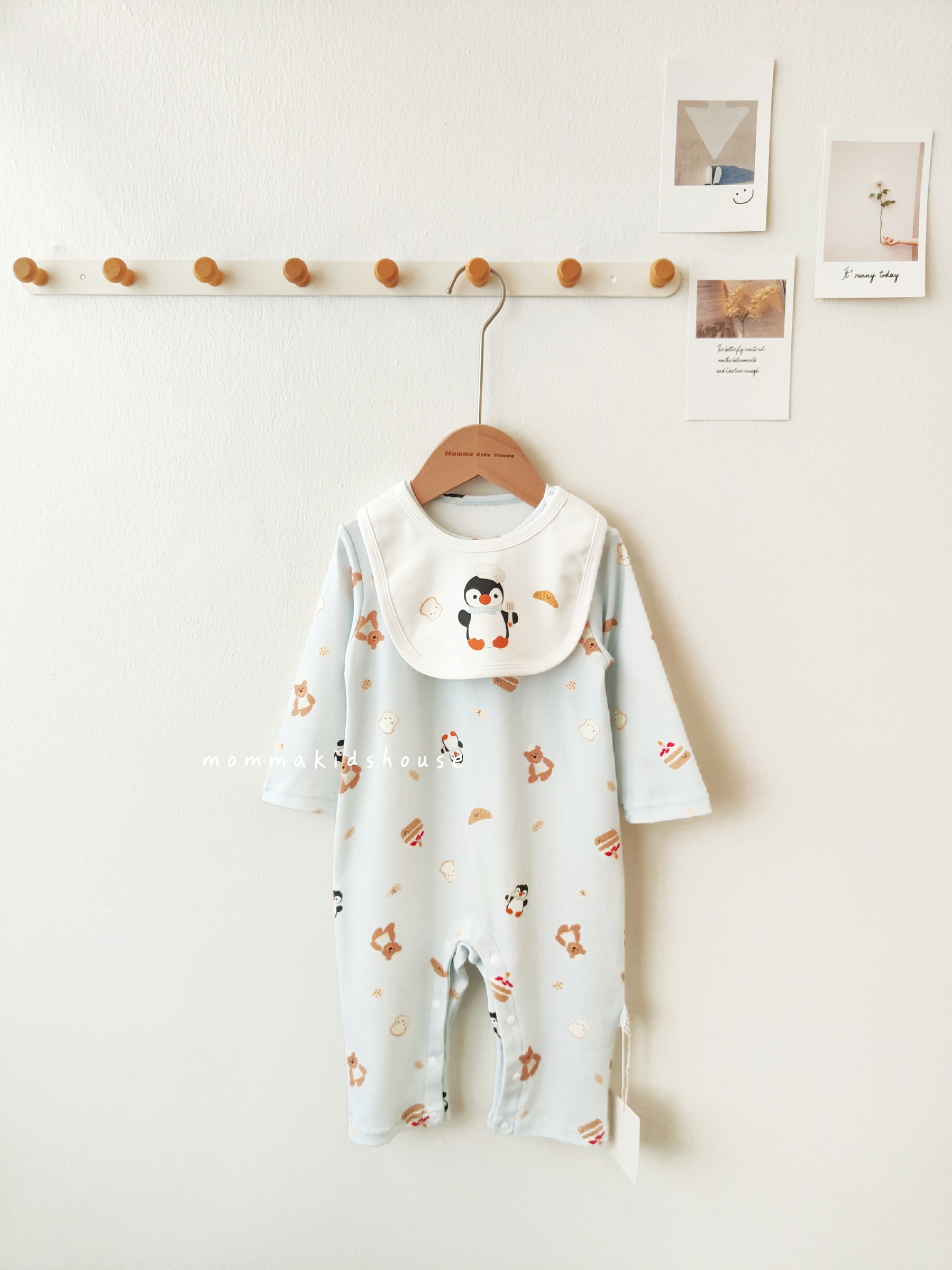 IMG20251224135115_batch_4_1766576442410