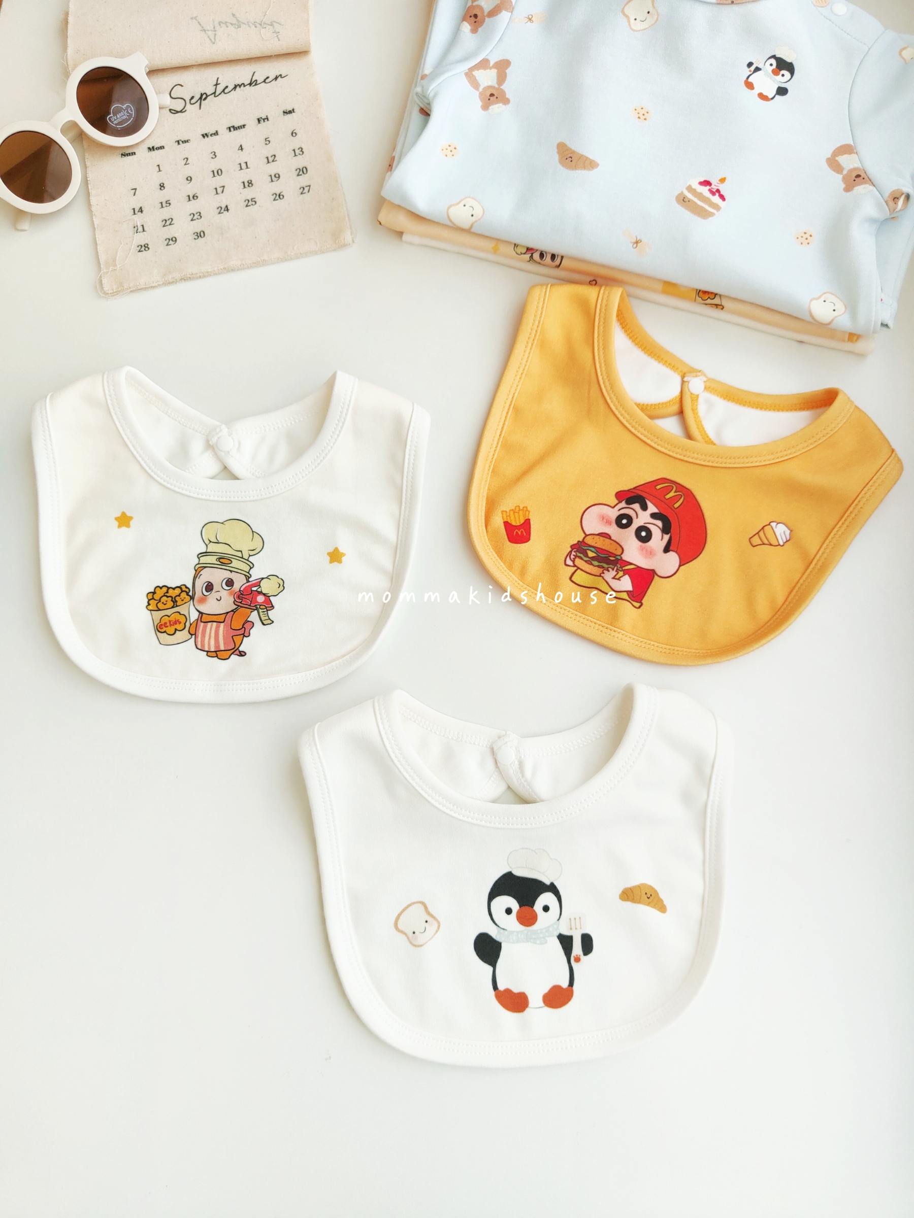 IMG20251224140506_batch_3_1766574704502