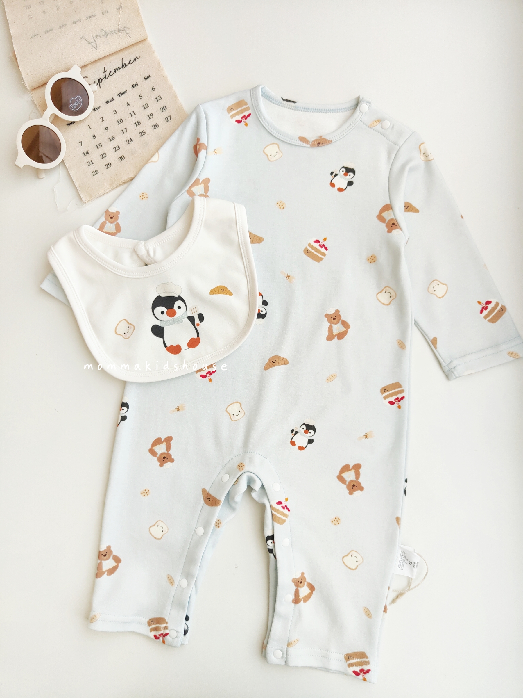 IMG20251224135600_batch_2_1766576438256