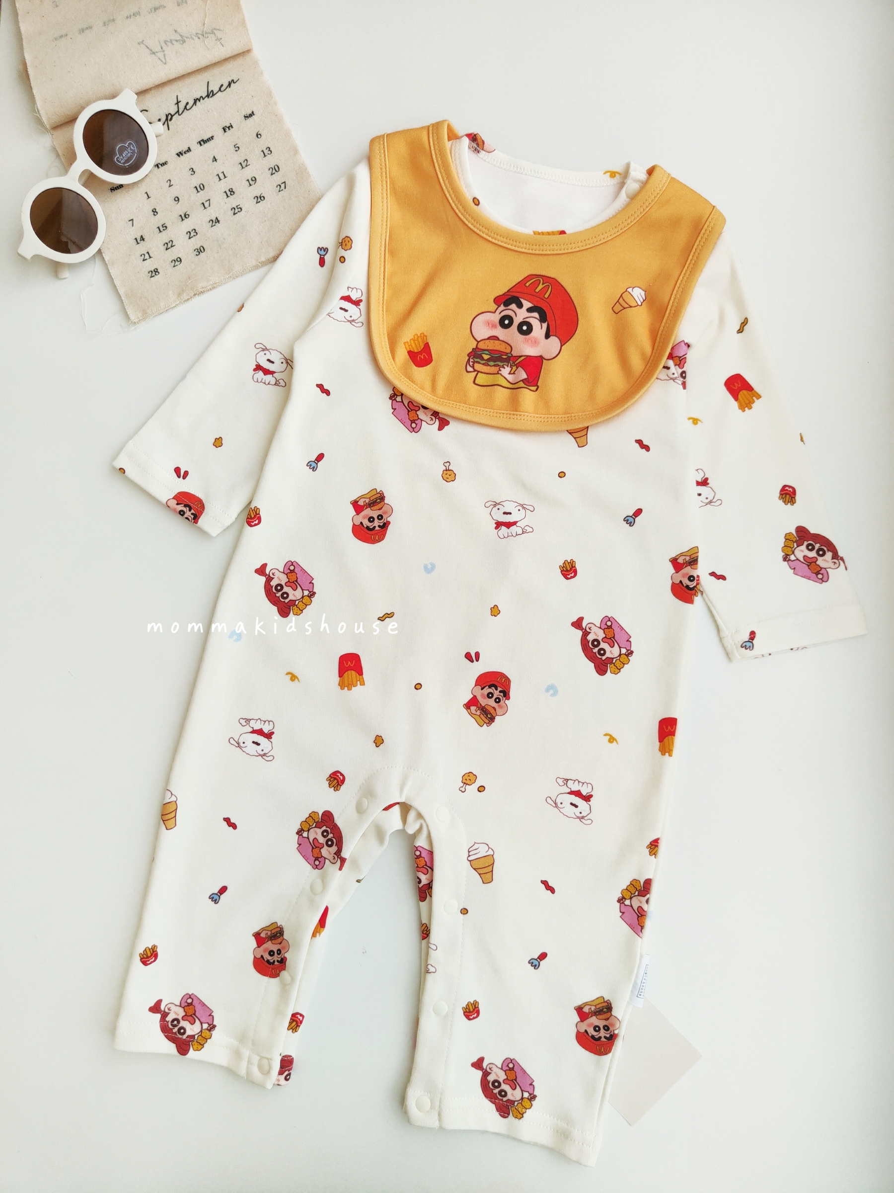 IMG20251224135410_batch_1_1766576258956