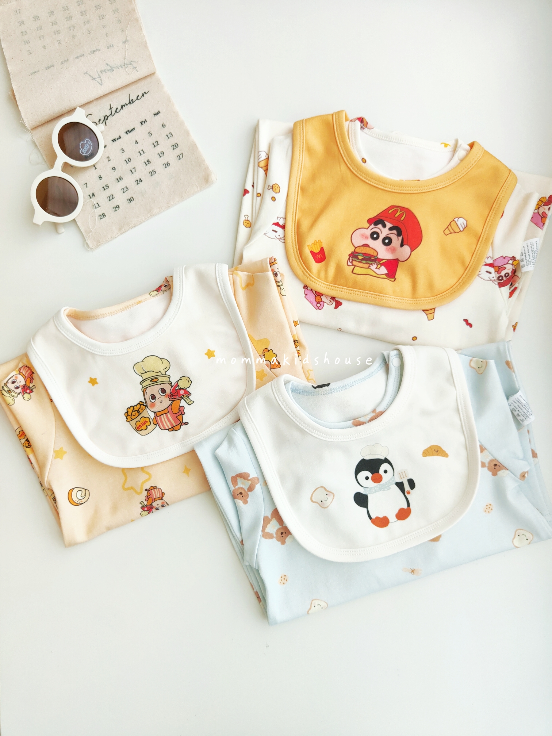 IMG20251224140224_batch_1_1766574700617