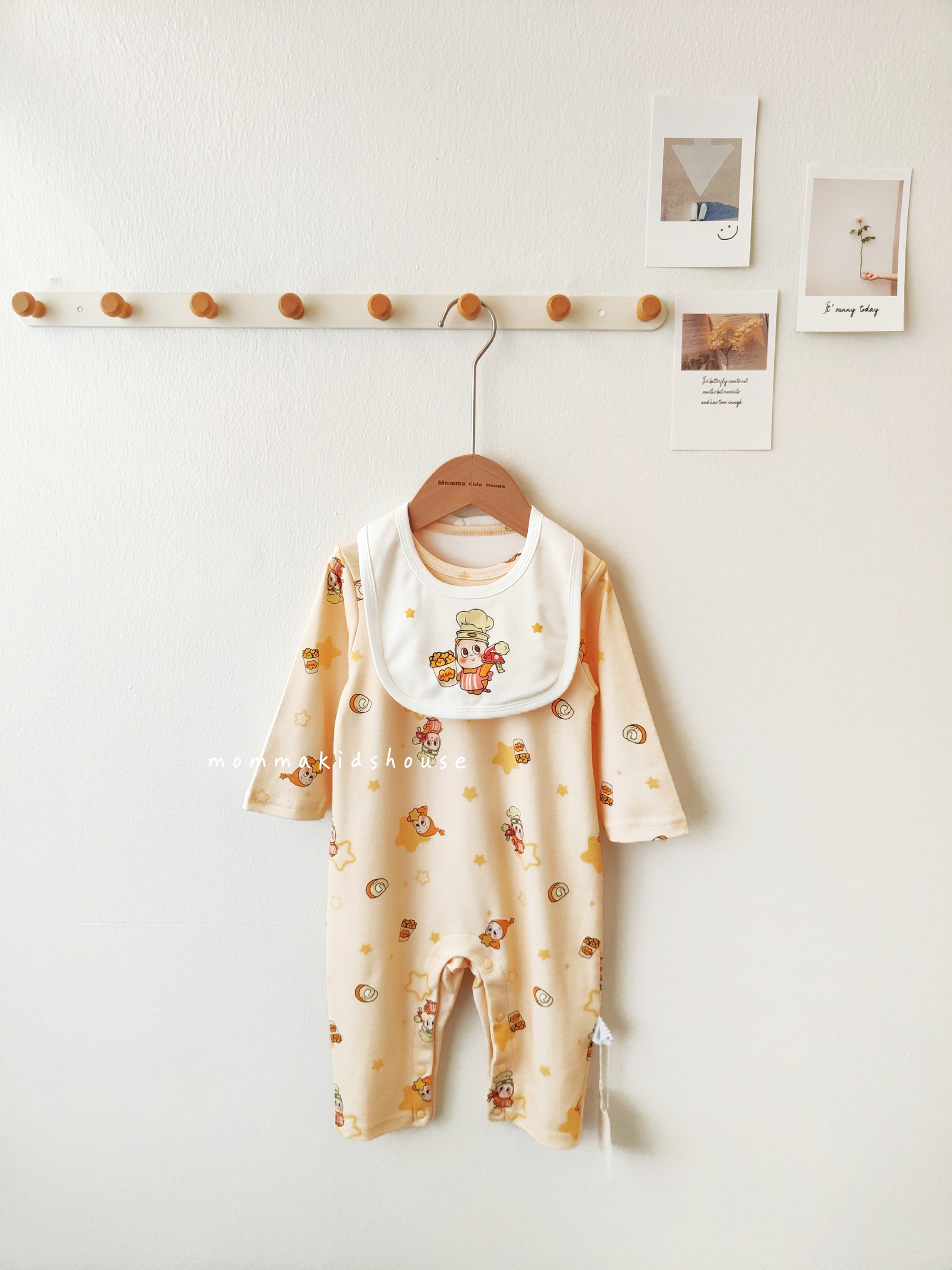 IMG20251224134932_batch_0_1766576973936