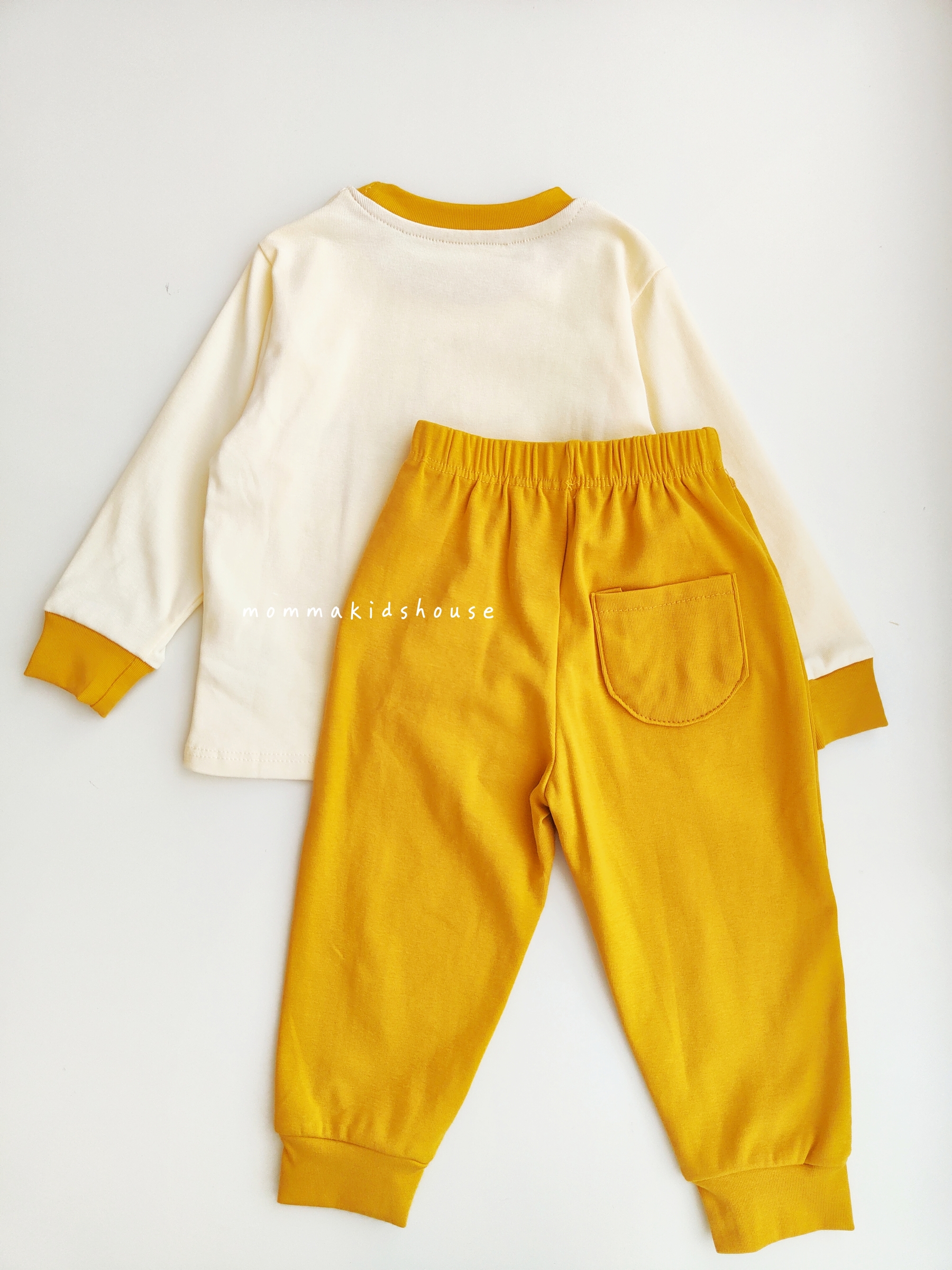 IMG20251223170403_batch_4_1766572047327