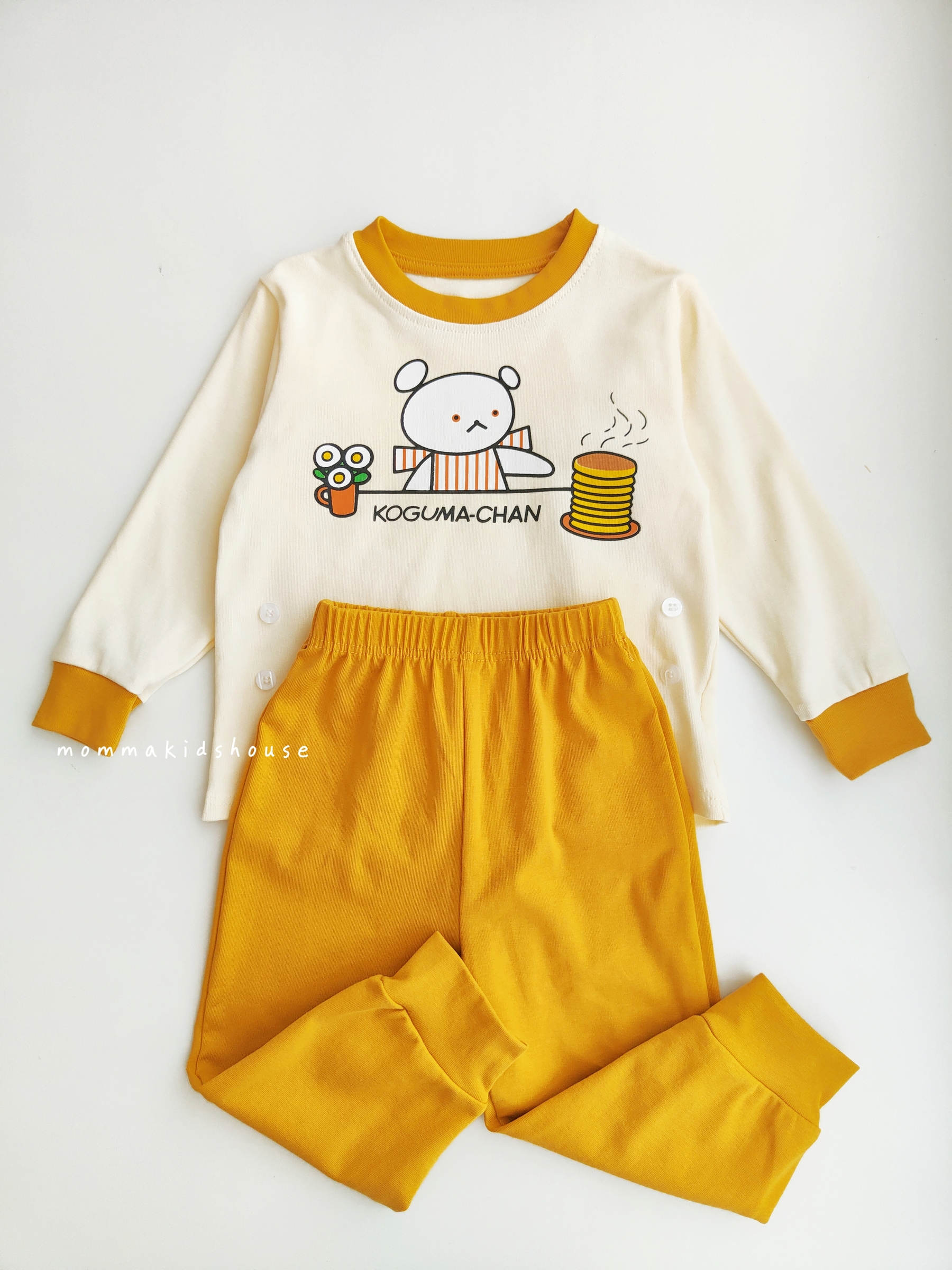 IMG20251223170229_batch_2_1766572042995