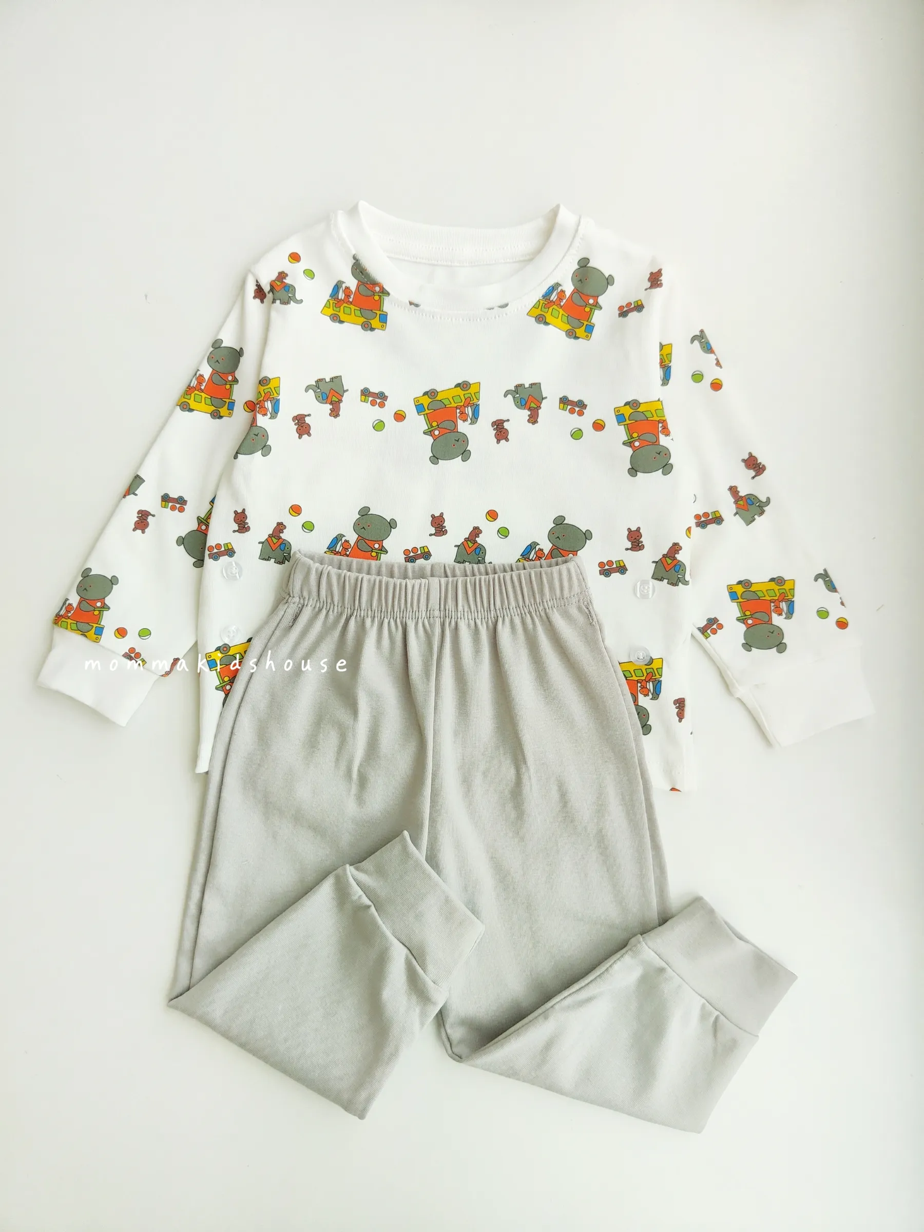 IMG20251223170627_batch_1_1766572342052