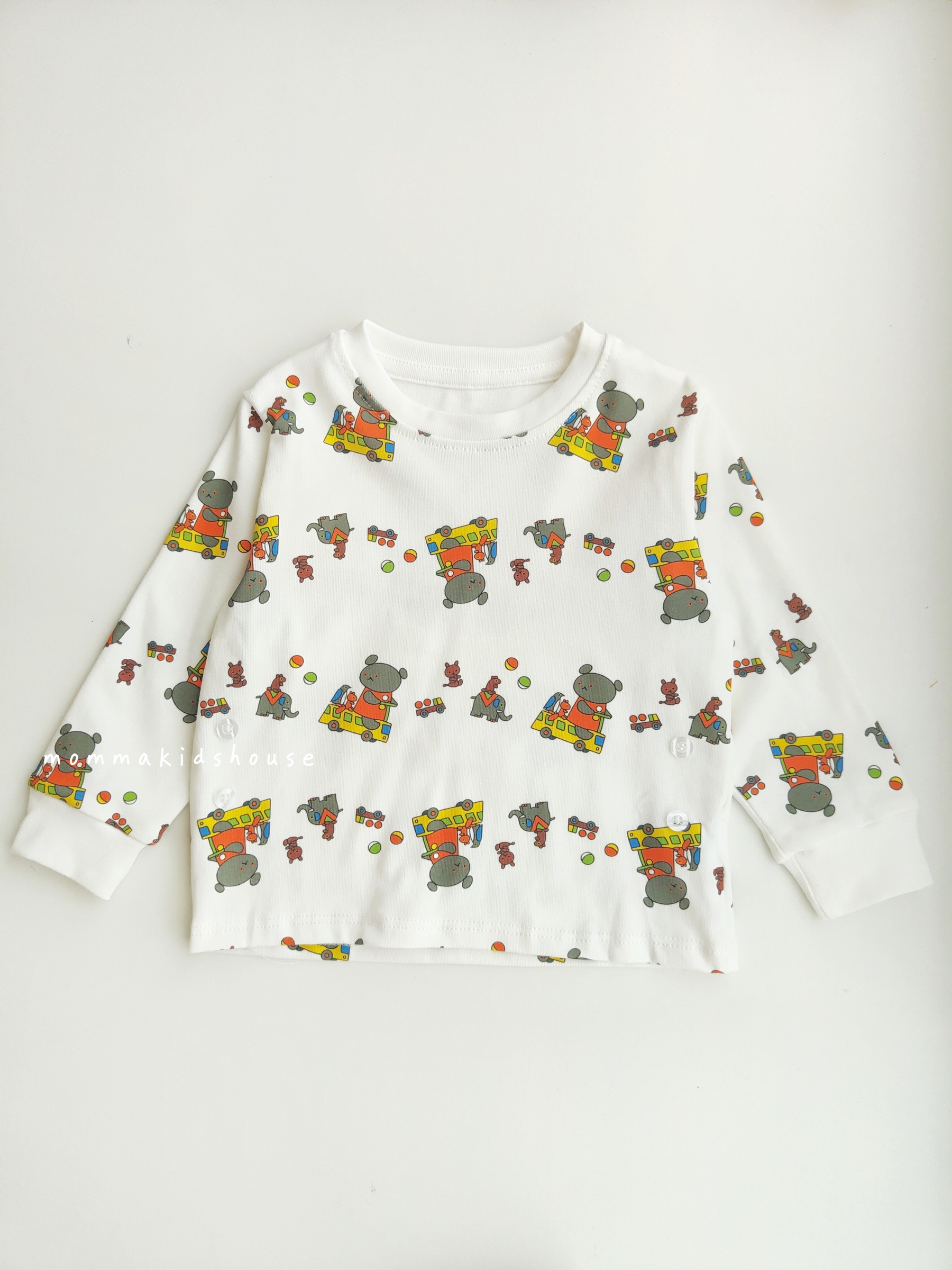 IMG20251223170613_batch_2_1766572343858